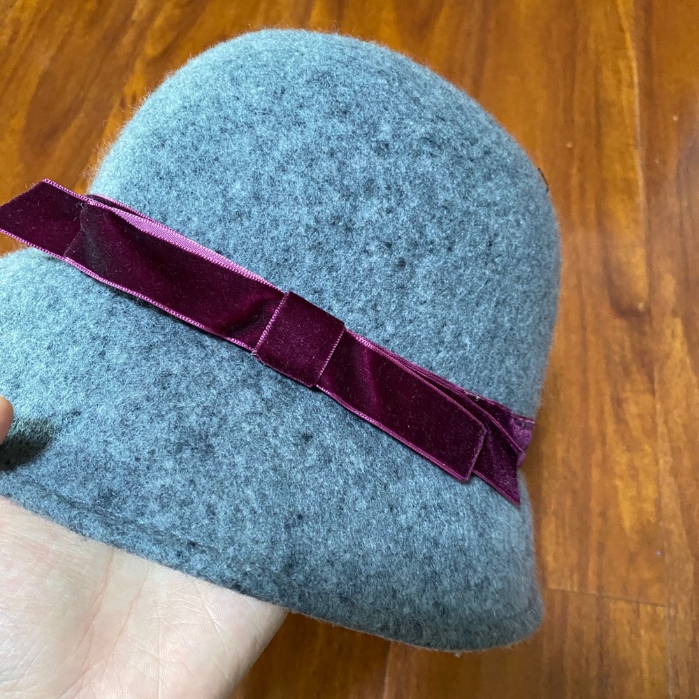 Urban outfitters winter hat